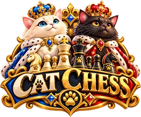 Cat Chess